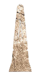 OBIE Bronze Award